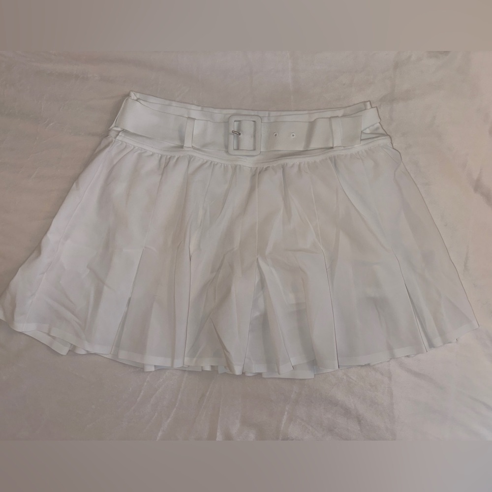Offline by Aerie Tennis Skort